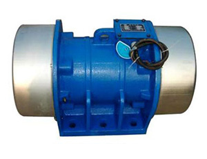 TZD振動(dòng)電機(jī)