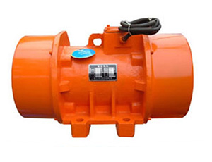VB振動(dòng)電機(jī)